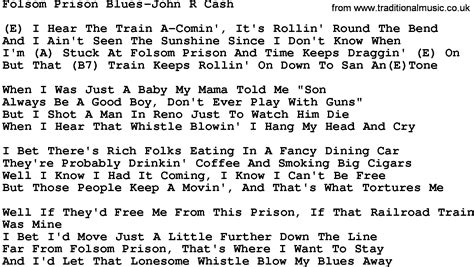 Lyrics for folsom prison blues - About Press Copyright Contact us Creators Advertise Developers Terms Privacy Policy & Safety How YouTube works Test new features NFL Sunday Ticket Press Copyright ...